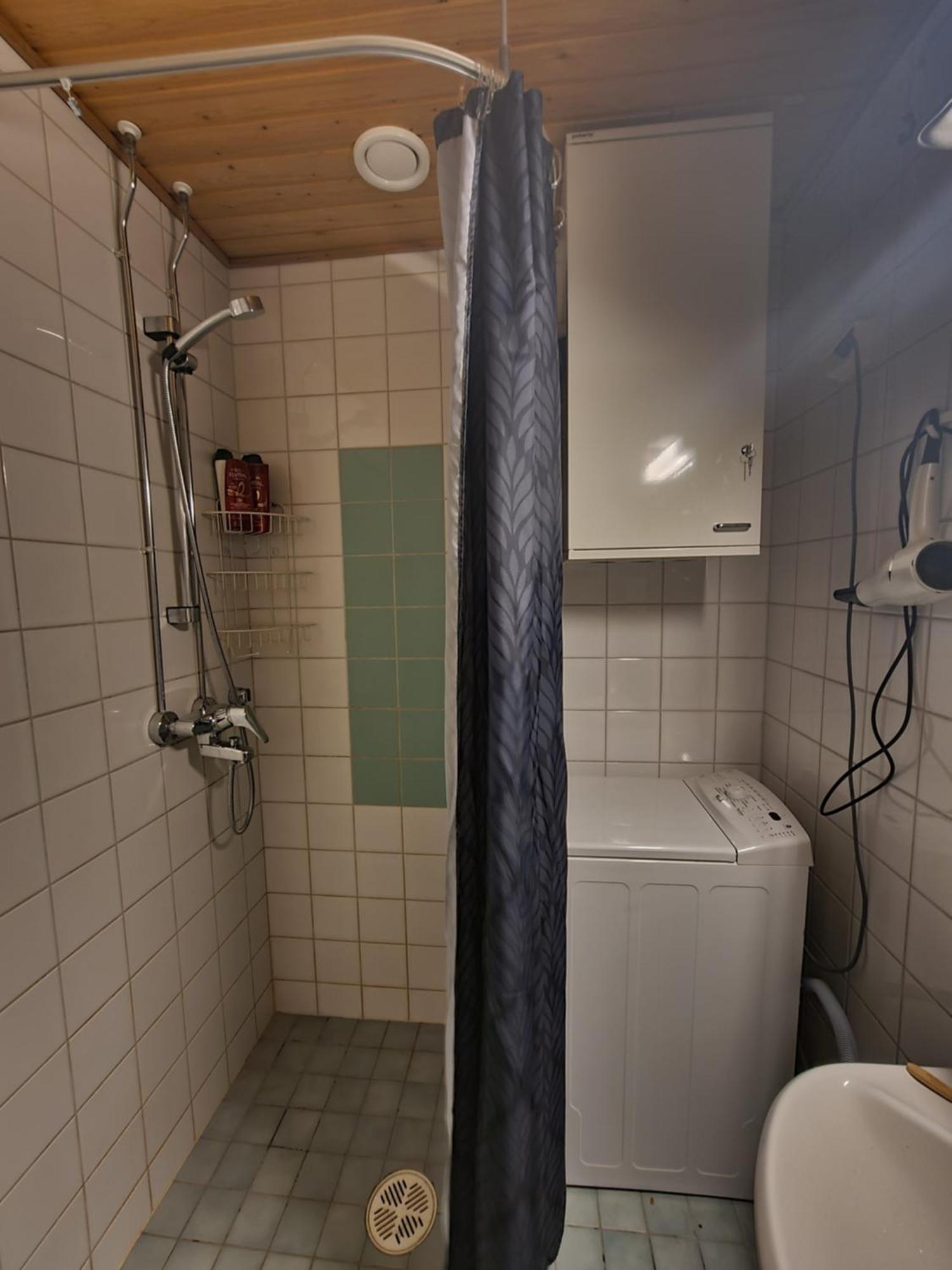 Lakeland Apartments Rovaniemi Kültér fotó